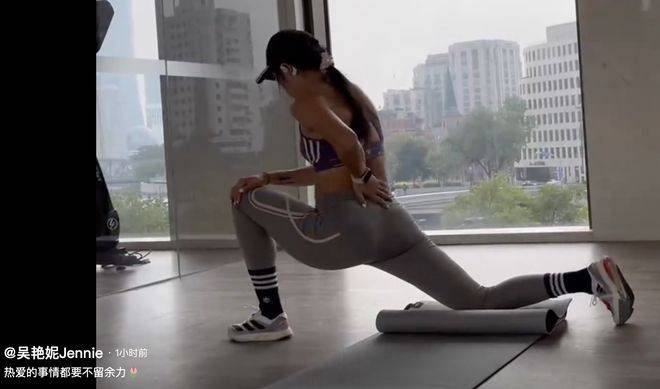 姐妹的性福剧本2